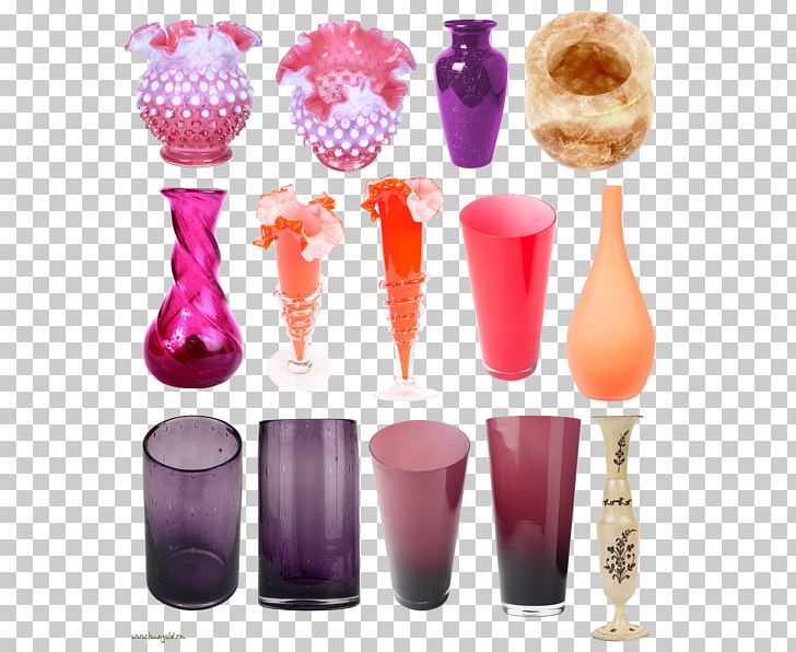 Vase Drawing PNG, Clipart, Applied Arts, Art, Automotive Design, Barware, Cabinet Free PNG Download