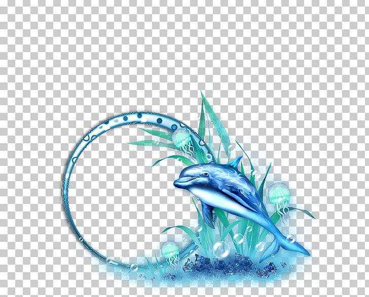 Visual Arts Dolphin PNG, Clipart, Animals, Art, Blue, Computer Wallpaper, Crystal Free PNG Download