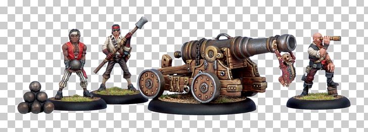 Warmachine Privateer Press Mercenary Dog Figurine PNG, Clipart, Animals, Cannon, Character, Commodore, Dog Free PNG Download