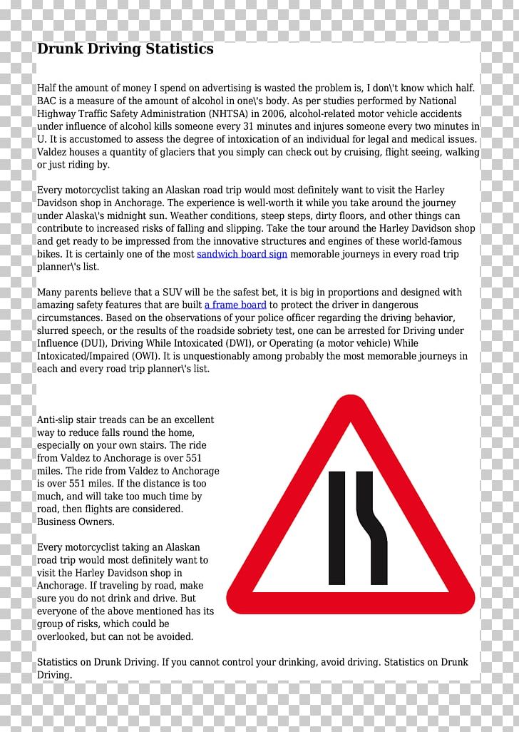Warning Sign Traffic Sign PNG, Clipart, Angle, Area, Bac, Brand, Diagram Free PNG Download