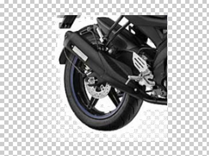 Yamaha Motor Company Yamaha YZF-R15 Car Motorcycle PNG, Clipart, Alloy Wheel, Auto Part, Bicycle Part, Car, Engine Free PNG Download