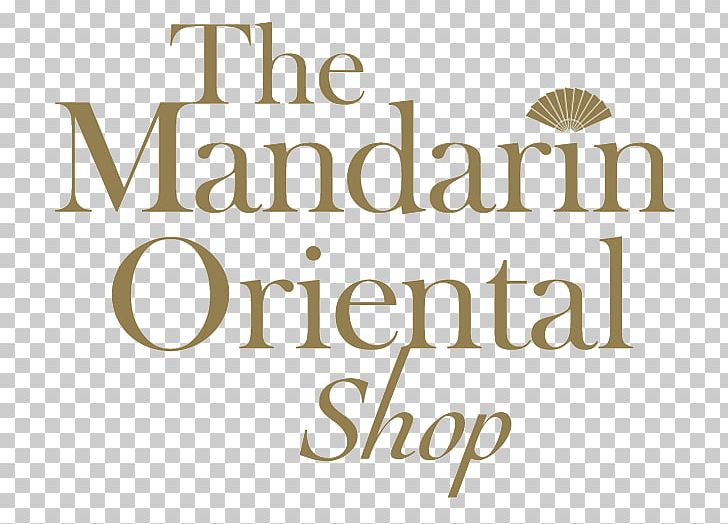 Zodiac Business Mandarin Oriental Gourmet Shop Mandarin Oriental Hotel Group Book PNG, Clipart, Area, Bkktrue, Book, Book Depository, Brand Free PNG Download