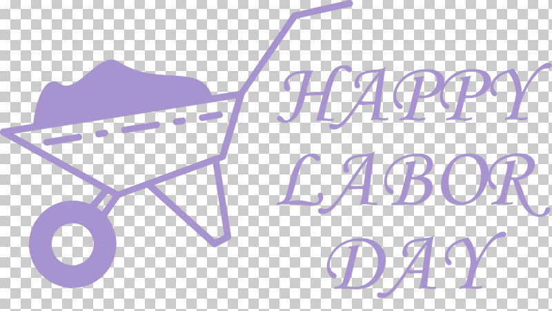 Logo Monotype Imaging Monotype Imaging Diagram PNG, Clipart, Diagram, Geometry, Italic Type, Labor Day, Labour Day Free PNG Download