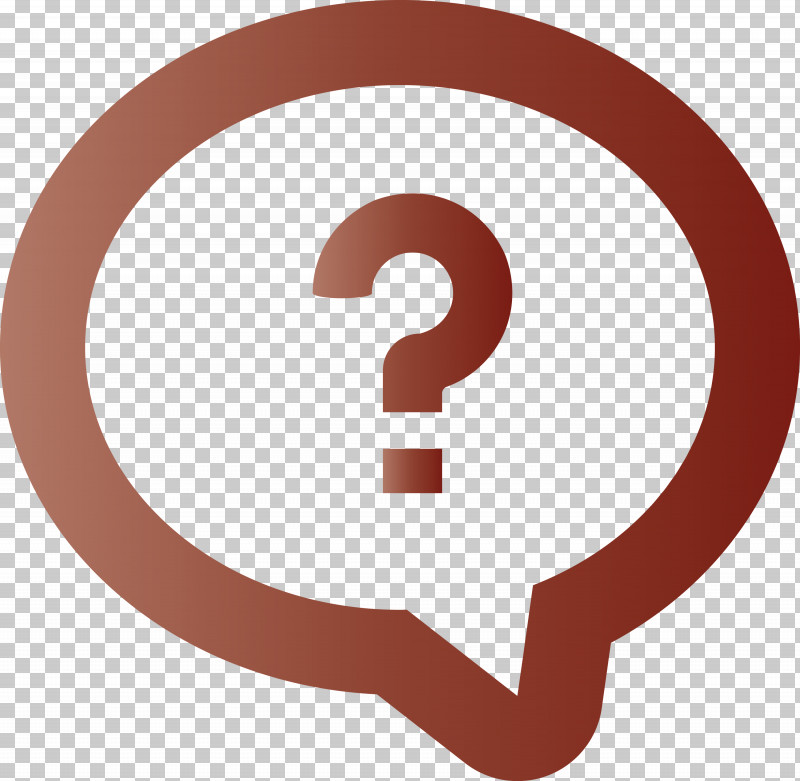 Question Mark PNG, Clipart, Cartoon, Drawing, Heart, Line Art, Logo Free PNG Download