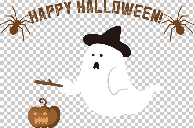 Happy Halloween PNG, Clipart, Child Care, Childcare Worker, Happy Halloween Free PNG Download