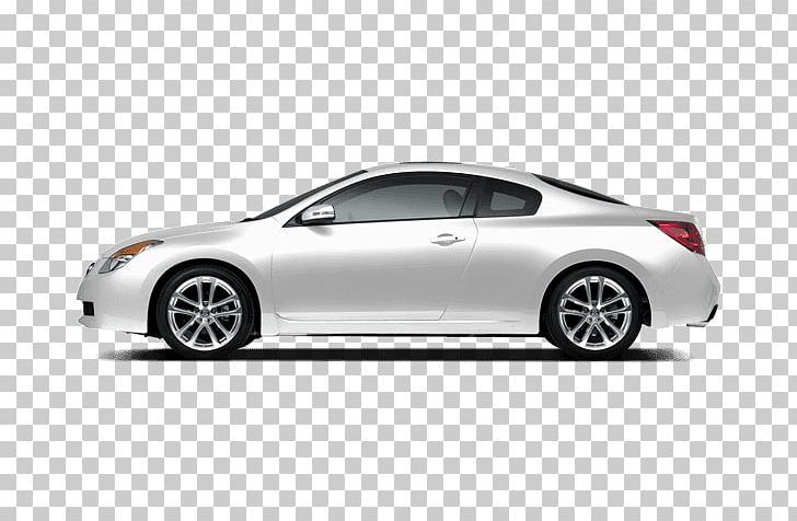 2017 Nissan Altima Car 2012 Nissan Altima 2013 Nissan Altima PNG, Clipart, 2013 Nissan Altima, Car, Compact Car, Hood, Luxury Vehicle Free PNG Download