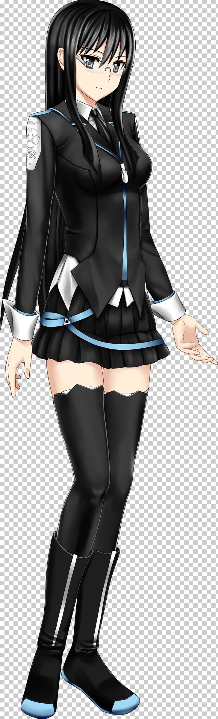 Analogue: A Hate Story Minecraft Hate Plus Visual Novel Video Game PNG, Clipart, Analogue A Hate Story, Anime, Black Hair, Brown Hair, Christine Love Free PNG Download
