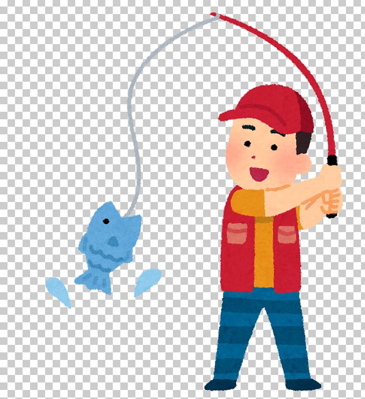 Angling Fishing Rods 投げ釣り Fishing Reels Fishing Baits & Lures PNG, Clipart, Angling, Camping, Campsite, Child, Fictional Character Free PNG Download
