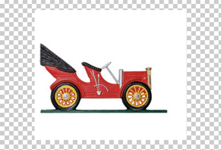 Antique Car Vintage Car Motor Vehicle PNG, Clipart, Antique, Antique Car, Automotive Design, Biplane, Bmw 3 Series E30 Free PNG Download