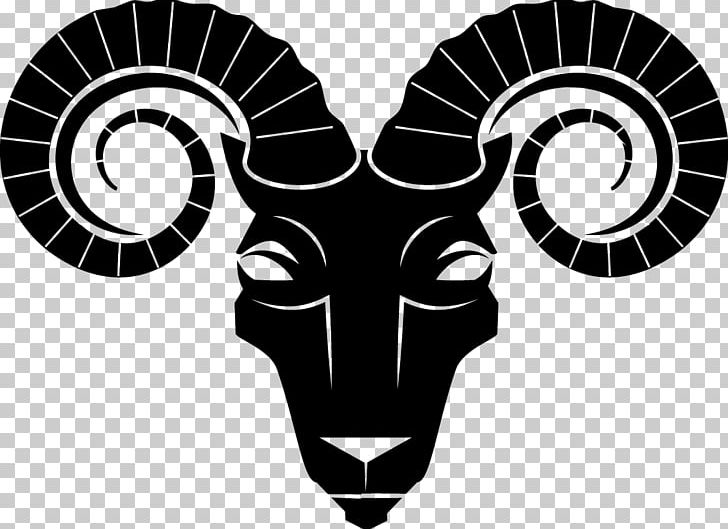 Aries Astrological Sign Symbol Horoscope PNG, Clipart, Aries Vector, Astrological Symbols, Avatar Vector, Happy Birthday Vector Images, Head Free PNG Download