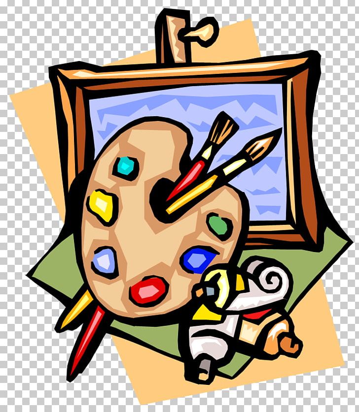 Art Drawing Painting PNG, Clipart, Art, Art Museum, Art School, Artwork, Collection Free PNG Download