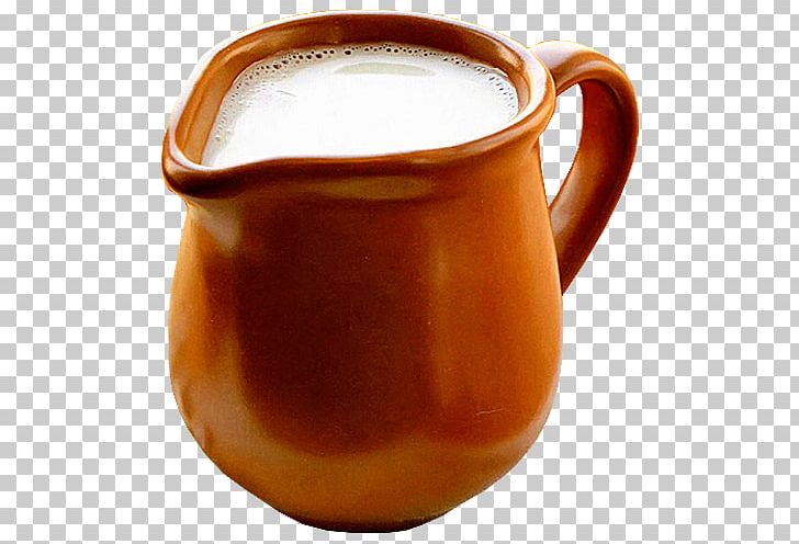 Camel Milk Kazakh Cuisine Coffee Cup PNG, Clipart, Blog, Cajeta, Camel, Camel Milk, Caramel Color Free PNG Download