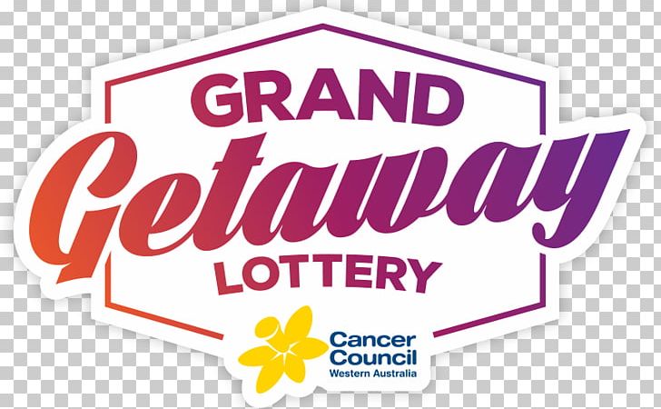 Cancer Council Australia Cancer Council Victoria Lottery PNG, Clipart,  Free PNG Download
