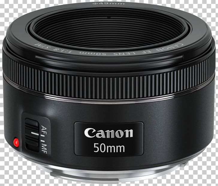Canon EF 50mm Lens Canon EF Lens Mount Nikon AF Nikkor 50 Mm F/1.8D Canon EOS PNG, Clipart, Camera, Camera Accessory, Camera Lens, Cameras Optics, Canon Free PNG Download