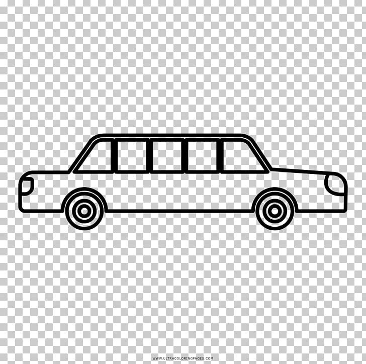 Car Door Drawing Limousine Coloring Book PNG, Clipart, Area, Automotive Design, Automotive Exterior, Black And White, Book Free PNG Download