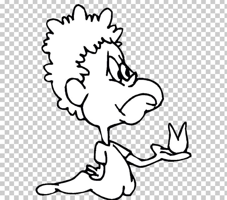 Chicken Cartoon Line Art PNG, Clipart, Animals, Area, Beak, Behavior, Bird Free PNG Download