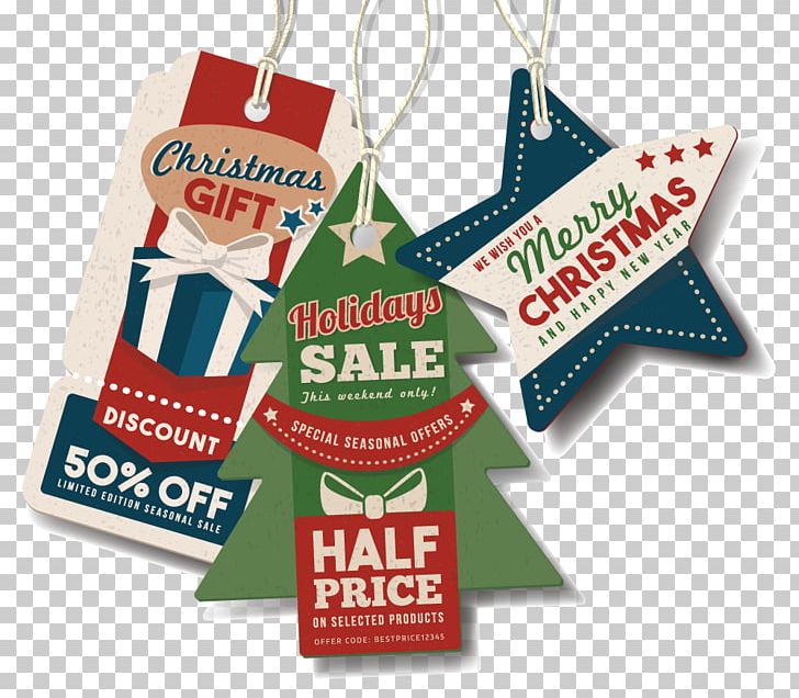 Christmas Ornament Sales Advertising PNG, Clipart, Advertising, Brand, Christmas, Christmas Ornament, Crossselling Free PNG Download