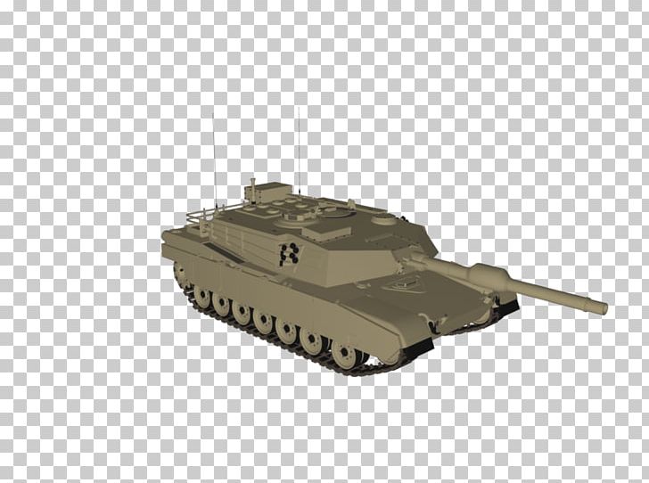Churchill Tank Self-propelled Artillery Gun Turret PNG, Clipart, Abrams, Abrams Tank, Artillery, Churchill Tank, Combat Vehicle Free PNG Download