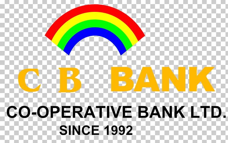 Co-operative Bank Ltd The Co-operative Bank Contactless Payment Credit Card PNG, Clipart, Area, Bank, Brand, Circle, Commercial Bank Free PNG Download