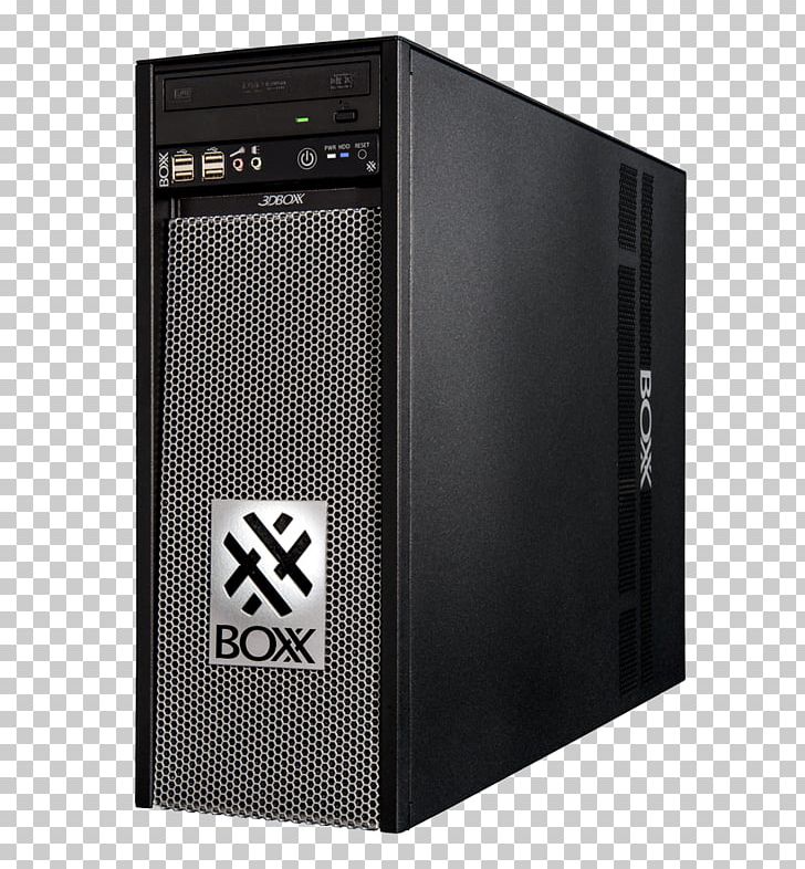Computer Cases & Housings Dell Laptop BOXX Technologies Hewlett-Packard PNG, Clipart, Boxx Technologies, Completion, Computer, Computer Case, Computer Cases Housings Free PNG Download