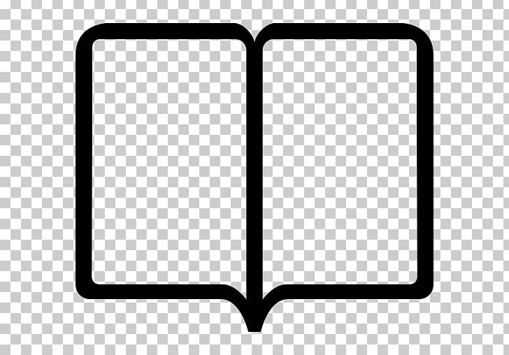Computer Icons Book Web Page PNG, Clipart, Angle, Area, Black And White, Book, Buku Free PNG Download