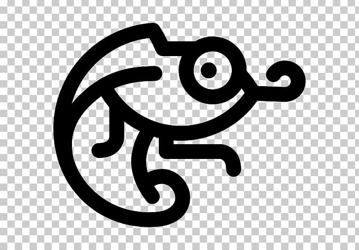 Computer Icons Chameleons Icon Design PNG, Clipart, Animal, Black And White, Camaleon, Chameleons, Computer Icons Free PNG Download