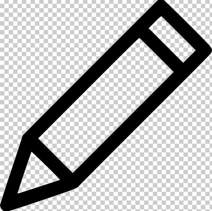 Computer Icons PNG, Clipart, Angle, Area, Black, Black And White, Brand Free PNG Download