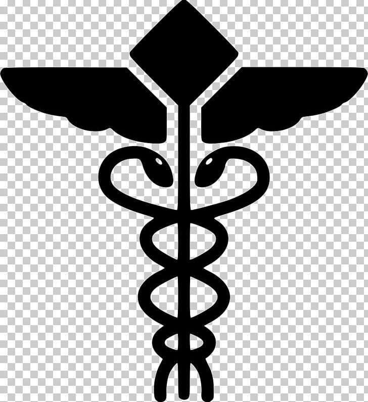 Computer Icons Portable Network Graphics Scalable Graphics Emblem PNG, Clipart, Ambulance, Black And White, Blue Medical, Caduceus As A Symbol Of Medicine, Cdr Free PNG Download