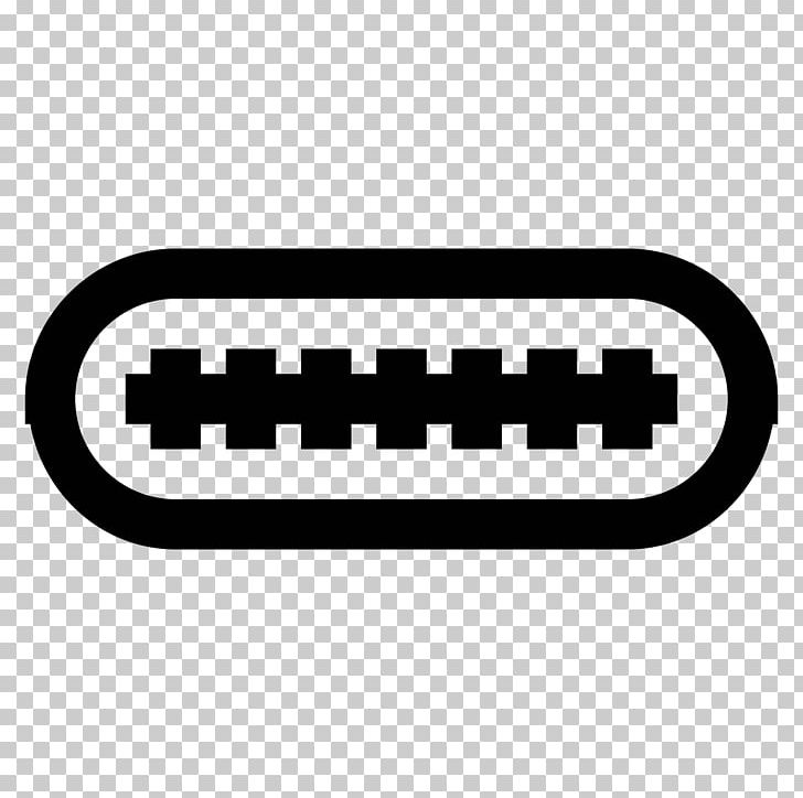 Computer Icons USB-C Font PNG, Clipart, Brand, Computer Font, Computer Icons, Download, Electronics Free PNG Download