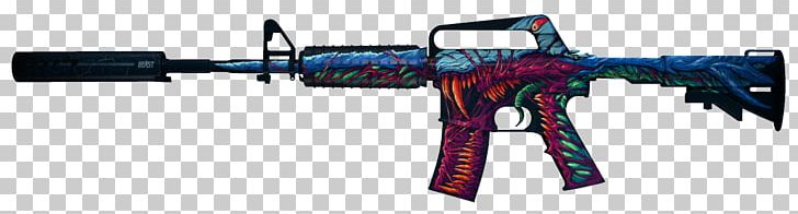 Counter-Strike: Global Offensive M4 Carbine M4A1-S Firearm Weapon PNG, Clipart, Airsoft Gun, Assault Rifle, Automatic Firearm, Carbine, Counterstrike Free PNG Download