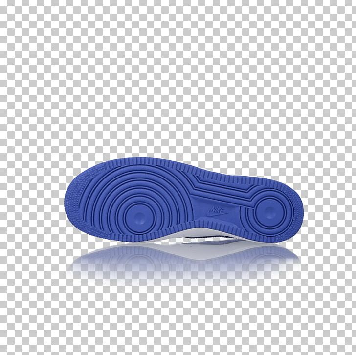 Cross-training Walking PNG, Clipart, Aqua, Cobalt Blue, Crosstraining, Cross Training Shoe, Electric Blue Free PNG Download