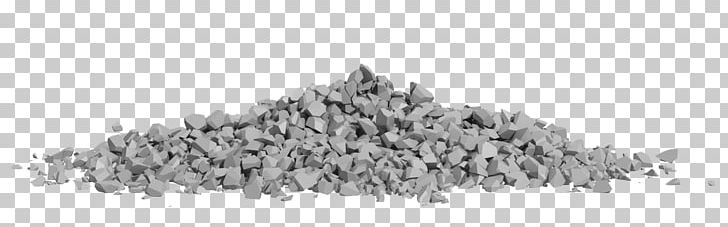 Crushed Stone Stock Photography Architectural Engineering Rock PNG, Clipart, Architectural Engineering, Black, Black And White, Building Materials, Crushed Stone Free PNG Download