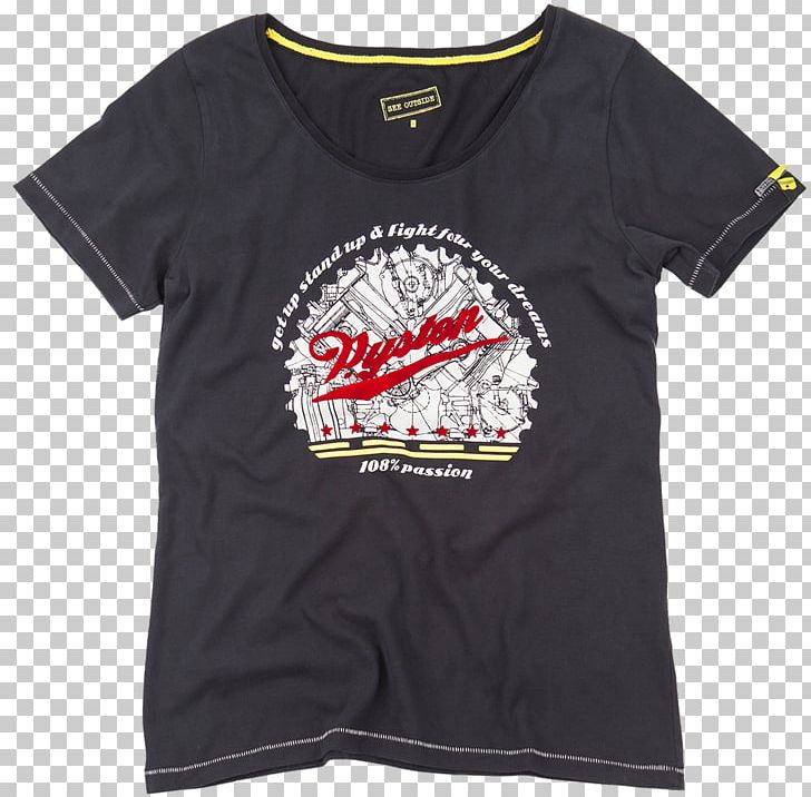 Detroit Tigers T-shirt MLB Majestic Athletic Clothing PNG, Clipart, Active Shirt, Baseball, Baseball Uniform, Black, Brand Free PNG Download