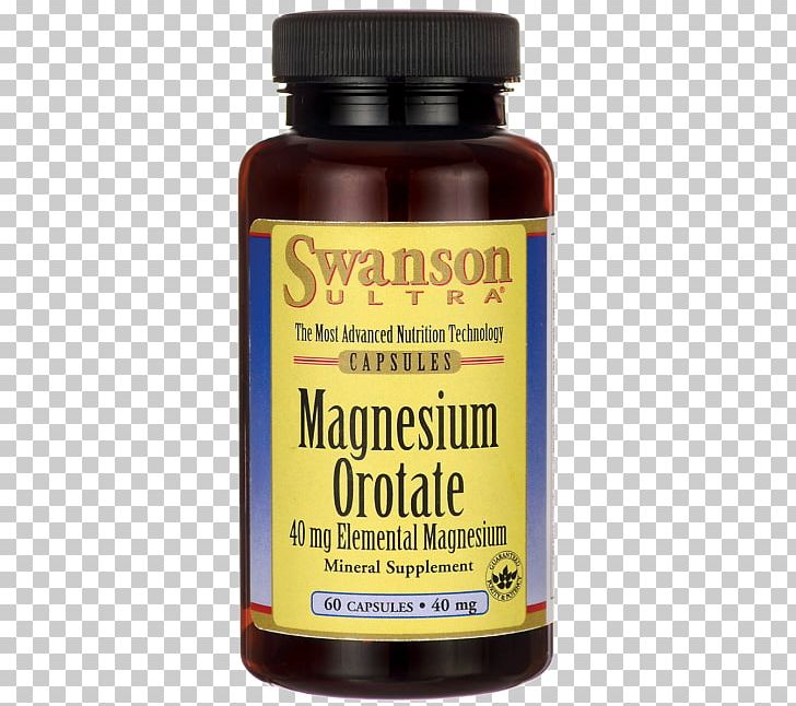 Dietary Supplement Swanson Health Products Extract Nutrient PNG, Clipart, Bodybuilding Supplement, Capsule, Cheese Fruit, Cinnamon, Dietary Supplement Free PNG Download