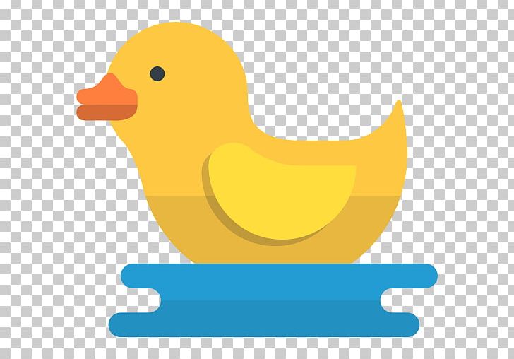 Donald Duck Icon PNG, Clipart, Beak, Bird, Cartoon, Dona, Download Free PNG Download