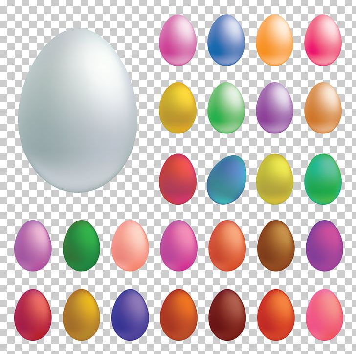 Easter Bunny Easter Egg PNG, Clipart, Circle, Drawing, Easter, Easter Basket, Easter Bunny Free PNG Download