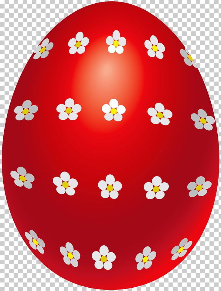 Easter Egg PNG, Clipart, Art Museum, Circle, Clip Art, Download, Easter Free PNG Download