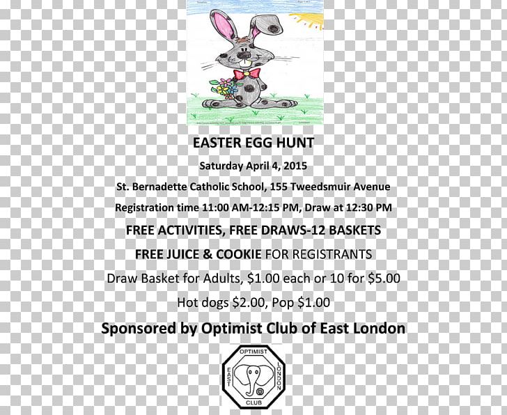 Egg Hunt Easter Egg Vertebrate London PNG, Clipart, Area, Cartoon, Diagram, Easter, Easter Egg Free PNG Download