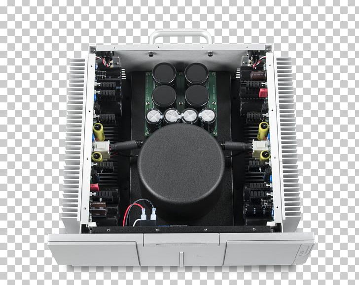 Electronic Component Electronics Balanced Audio Audio Power Amplifier PNG, Clipart, Amplifier, Bala, Balanced Line, Computer Component, Electronic Circuit Free PNG Download