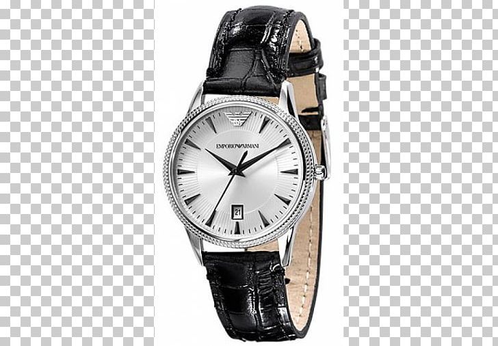 Emporio Armani AR2448 Watch Clothing Mango PNG, Clipart,  Free PNG Download