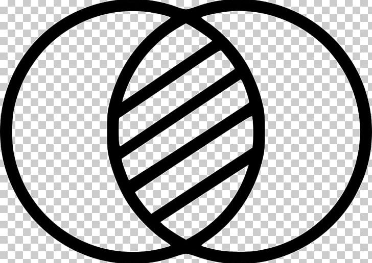 Erzulie Veve Sigil Love Symbol PNG, Clipart, Area, Black And White, Business, Circle, Erzulie Free PNG Download