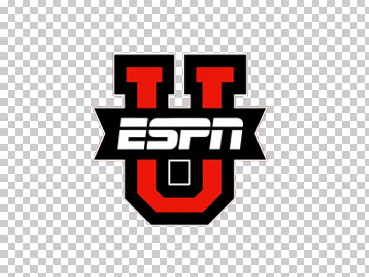 ESPNU Television Channel Logo PNG, Clipart, Area, Brand, Broadcasting ...