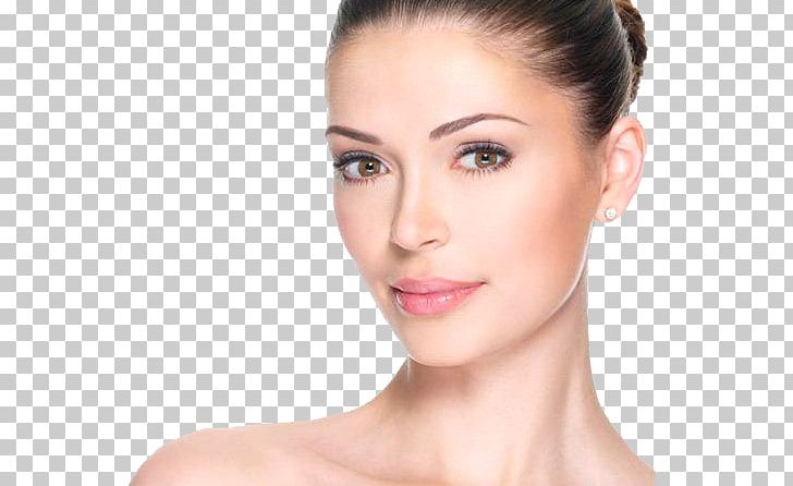 Facial Wrinkle Face Plastic Surgery Rhytidectomy PNG, Clipart, Beauty, Brown Hair, Cheek, Chin, Cosmetics Free PNG Download