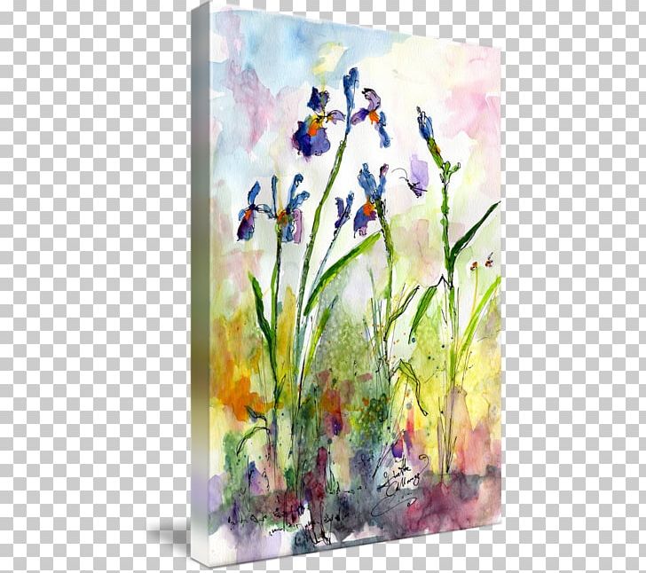 Floral Design Watercolor Painting Still Life Acrylic Paint PNG, Clipart, Acrylic Paint, Acrylic Resin, Art, Artwork, Flora Free PNG Download