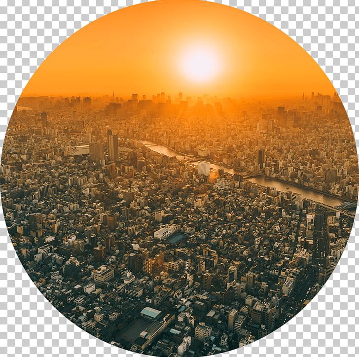 Global Warming World Temperature Climate New York City PNG, Clipart, Air Pollution, Climate, Global Temperature Record, Global Warming, New York City Free PNG Download