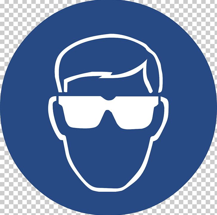 Goggles Personal Protective Equipment Safety Eye Information Privacy PNG, Clipart, Accellion, Blue, Circle, Diving Mask, Document Free PNG Download