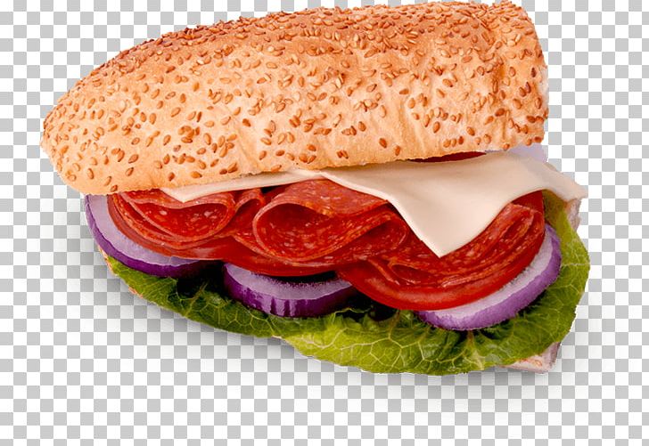 Ham And Cheese Sandwich Breakfast Sandwich Submarine Sandwich Bocadillo PNG, Clipart, American Food, Bocadillo, Breakfast Sandwich, Cuisine Of The United States, Fast Food Free PNG Download