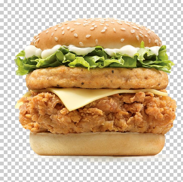 Hamburger Chicken Sandwich Chicken Patty Fried Chicken Pizza PNG, Clipart, American Food, Breakfast Sandwich, Buffalo Burger, Cheeseburger, Chicken As Food Free PNG Download