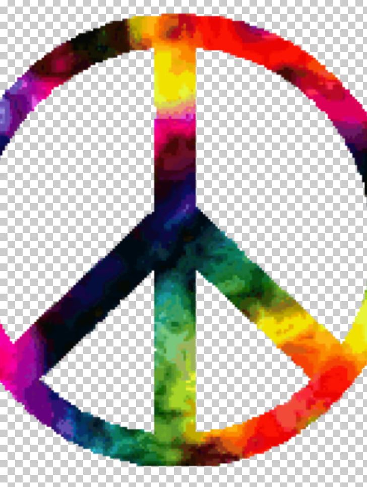 Hippie Peace Symbols Pacifism Peace And Love PNG, Clipart, Antiwar Movement, Argentina, Can Stock Photo, Circle, Hippie Free PNG Download