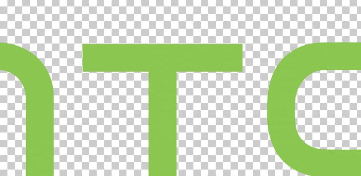 HTC One M9+ Smartphone Logo PNG, Clipart, Angle, Brand, Grass, Green, Htc Free PNG Download